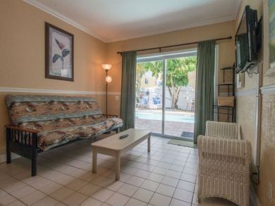 Anna Maria Island Holmes Beach Condo 896906